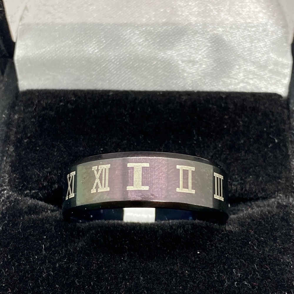 Ring